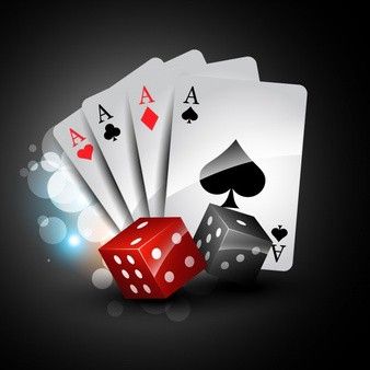 Methods of playing baccarat, techniques to win millions from baccarat 888